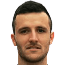 Nemanja Subotić