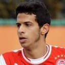 Konstantinos Megaritis