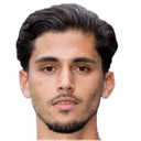 Enes Zengin