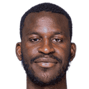 Boubakar Kouyate