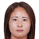 Nanao Chiku
