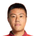 Wang Yiming