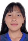 Xunwei Yang