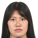 Momoko Tanaka