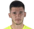 Pedro Teixeira