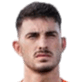 Iker piedra