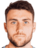 alex mcgrath
