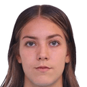 Jashia López