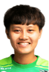Liqin Chen
