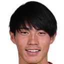 Sota Watanabe