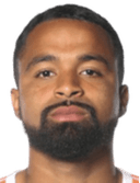 Elijah Martin