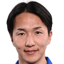 Jun Amano