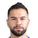 Tayfun Aydogan