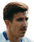ديوغو رافاييل مينديس كاراكو