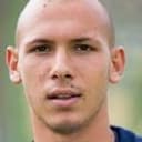 Francesco Fe