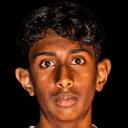 vimal yoganathan