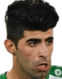 Alaa mhawi