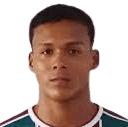 Rafael Monteiro Reis