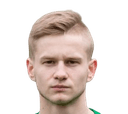 Marcin Ryszka