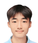 Tang Chao