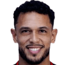 André