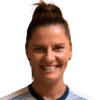 Dzesika Jaszek