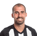 ديفيد ليديكي
