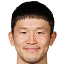 Tatsuki Nara