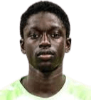 N' Anso Fati