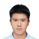 Liu Dewei