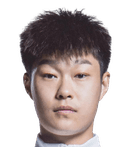 Zhong Jiyu
