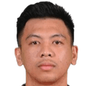 Wahyudi