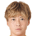 Maya Yamamoto