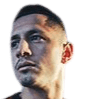 Abdellatif Benkassou