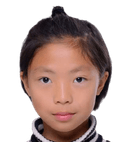 Yang Wenmin