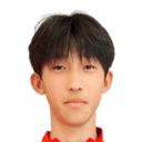 Jiang Yuhan
