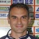 Alessandro Erra