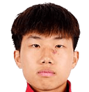 Ren Xiqing