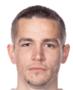 Oscar Johansson