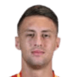 Antonio Barreca