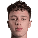 Reece Smith