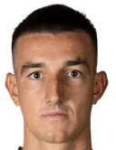 Unai Pérez