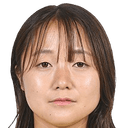 Hinata Kobayashi