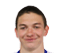 Sebastian Zackiewicz