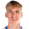 luuk verheij