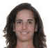 Claudia Ciccotti