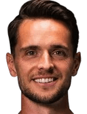 Jordi Quintillà