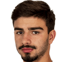 Helder Almeida