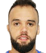 Edu Ramos