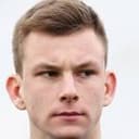 Nik Mrsic